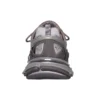 Tenisky Track.2 „Grey“ 668823W3CT11800
