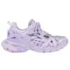 Tenisky Track.2 „Lilac“ 568615W3AG15310