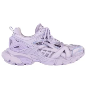 Tenisky Track.2 „Lilac“ 568615W3AG15310