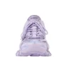 Tenisky Track.2 „Lilac“ 568615W3AG15310