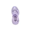 Tenisky Track.2 „Lilac“ 568615W3AG15310