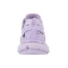 Tenisky Track.2 „Lilac“ 568615W3AG15310