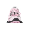 Tenisky Track.2 „Pink“ 568615W3AE25291