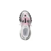Tenisky Track.2 „Pink“ 568615W3AE25291