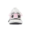Tenisky Track.2 „Pink“ 568615W3AE25291