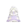 Tenisky Track.2 „Purple White“ 568615W3AE25711
