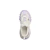Tenisky Track.2 „Purple White“ 568615W3AE25711