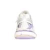 Tenisky Track.2 „Purple White“ 568615W3AE25711