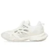 Tenisky Track.2 „White“ 668823W3CT19000