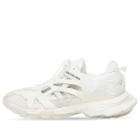 Tenisky Track.2 „White“ 668823W3CT19000