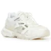 Tenisky Track.2 „White“ 668823W3CT19000