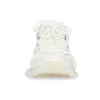 Tenisky Track.2 „White“ 668823W3CT19000