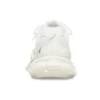 Tenisky Track.2 „White“ 668823W3CT19000