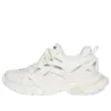 Tenisky Track.2 „White“ 690494W3GN19000