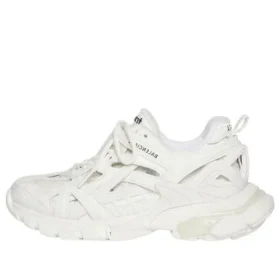 Tenisky Track.2 „White“ 690494W3GN19000