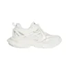 Tenisky Track.2 „White“ 690494W3GN19000