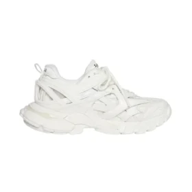 Tenisky Track.2 „White“ 690494W3GN19000