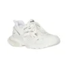 Tenisky Track.2 „White“ 690494W3GN19000