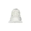 Tenisky Track.2 „White“ 690494W3GN19000