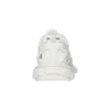 Tenisky Track.2 „White“ 690494W3GN19000