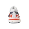 Tenisky Track.2 „White Blue Red“ 568614W3AE21248