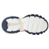 Tenisky Track.2 „White Blue Red“ 568614W3AE21248