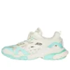 Tenisky Track.2 „White Green“ 568615W3AE23911
