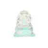 Tenisky Track.2 „White Green“ 568615W3AE23911