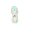 Tenisky Track.2 „White Green“ 568615W3AE23911