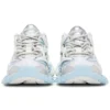 Tenisky Track.2 „White Light Blue“ 568615W2GN39045