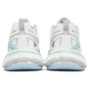 Tenisky Track.2 „White Light Blue“ 568615W2GN39045