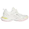 Tenisky Track.2 „White Light Yellow“ 568615W3AE27745