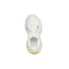 Tenisky Track.2 „White Light Yellow“ 568615W3AE27745