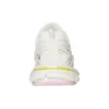 Tenisky Track.2 „White Light Yellow“ 568615W3AE27745