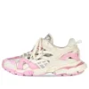 Tenisky Track.2 „White Pink“ 568615W3AE25511