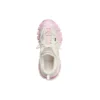 Tenisky Track.2 „White Pink“ 568615W3AE25511