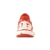 Tenisky Track.2 „White Red“ 568614W3AE29061