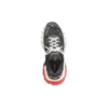 Tenisky Track.3 „Black“ 700875W3RF51906