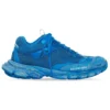 Tenisky Track.3 „Blue Mesh“ 700875W3RF14090