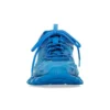 Tenisky Track.3 „Blue Mesh“ 700875W3RF14090