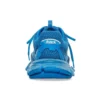 Tenisky Track.3 „Blue Mesh“ 700875W3RF14090