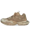 Tenisky Track.3 „Tan Mesh“ 700873W3RF39897