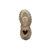 Tenisky Track.3 „Tan Mesh“ 700873W3RF39897