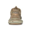 Tenisky Track.3 „Tan Mesh“ 700873W3RF39897