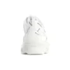 Tenisky Triple S „All Over Logo – White“ 524039W2FA19010