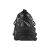 Tenisky Triple S „Allover Logo – Black“ 536737W2FA11090