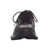 Tenisky Triple S „Allover Logo – Black“ 536737W2FA21081