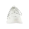Tenisky Triple S „Allover Logo – White“ 536737W2FA19010