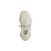 Tenisky Triple S „Beige“ 536737W2FW19700