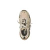 Tenisky Triple S „Beige Black“ 524039W09O69787